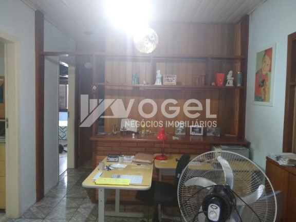 Imagem Casa com 3 Quartos à Venda, 200 m² em Scharlau - Sao Leopoldo Imagem Casa com 3 Quartos à Venda, 200 m² em Scharlau - Sao Leopoldo