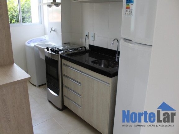 Imagem Apartamento com 2 Quartos à Venda, 37 m² em Tremembé - São Paulo Imagem Apartamento com 2 Quartos à Venda, 37 m² em Tremembé - São Paulo