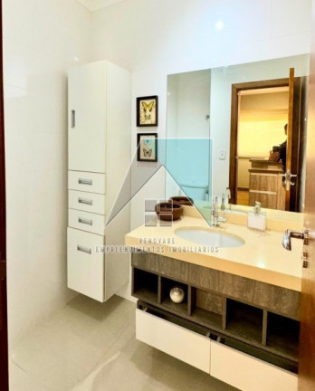 Imagem Cobertura com 4 Quartos à Venda, em Jardim Botânico - Ribeirão Preto Imagem Cobertura com 4 Quartos à Venda, em Jardim Botânico - Ribeirão Preto