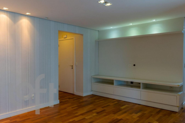 Imagem Apartamento com 3 Quartos à Venda, 96 m² em Bom Retiro - São Paulo Imagem Apartamento com 3 Quartos à Venda, 96 m² em Bom Retiro - São Paulo