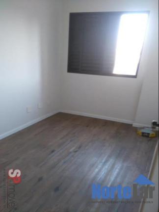 Imagem Apartamento com 3 Quartos à Venda, 85 m² em Jardim Paraíso - São Paulo Imagem Apartamento com 3 Quartos à Venda, 85 m² em Jardim Paraíso - São Paulo
