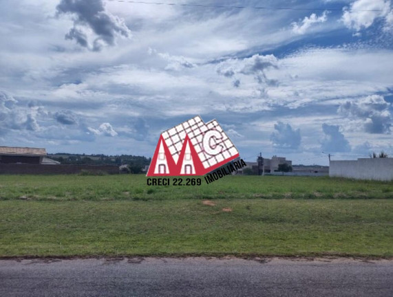 Imagem Imóvel à Venda, 1.000 m² em Condominio Solar Do Bosque - Sorocaba Imagem Imóvel à Venda, 1.000 m² em Condominio Solar Do Bosque - Sorocaba