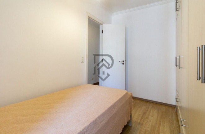 Imagem Apartamento com 3 Quartos à Venda, 94 m² em Vila Leopoldina - São Paulo Imagem Apartamento com 3 Quartos à Venda, 94 m² em Vila Leopoldina - São Paulo