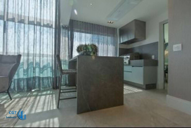 Imagem Apartamento com 4 Quartos à Venda, 340 m² em Alphaville Empresarial - Barueri Imagem Apartamento com 4 Quartos à Venda, 340 m² em Alphaville Empresarial - Barueri