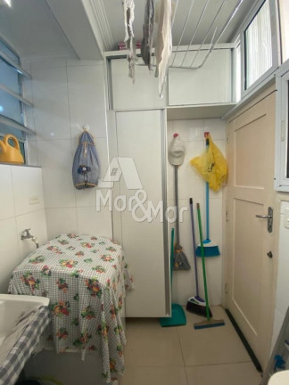 Imagem Apartamento com 2 Quartos à Venda, 83 m² em Pitangueiras - Guarujá Imagem Apartamento com 2 Quartos à Venda, 83 m² em Pitangueiras - Guarujá