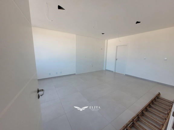 Imagem Apartamento com 2 Quartos à Venda, 70 m² em Itajuba - Barra Velha