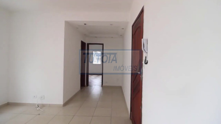 Imagem Apartamento com 1 Quarto à Venda, 73 m² em Aclimação - São Paulo Imagem Apartamento com 1 Quarto à Venda, 73 m² em Aclimação - São Paulo