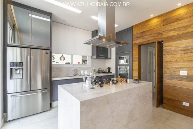 Imagem Casa com 4 Quartos à Venda, 320 m² em Loteamento Granville - Atibaia Imagem Casa com 4 Quartos à Venda, 320 m² em Loteamento Granville - Atibaia