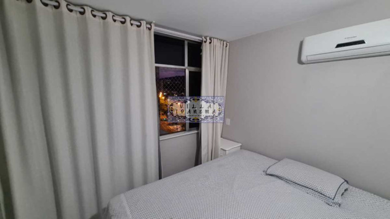 Imagem Apartamento com 3 Quartos à Venda, 130 m² em Icaraí - Niterói Imagem Apartamento com 3 Quartos à Venda, 130 m² em Icaraí - Niterói