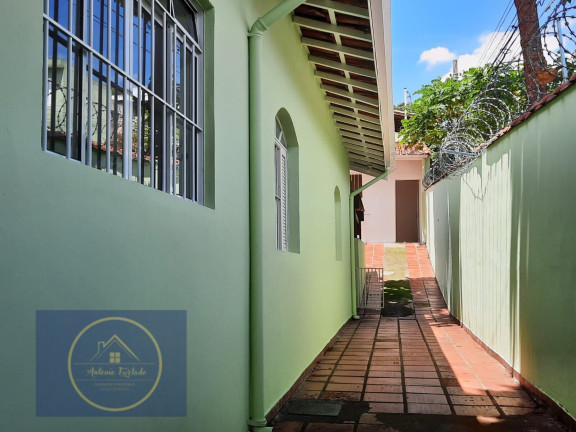 Imagem Casa com 2 Quartos à Venda, 190 m² em Conjunto Residencial Jardim Canaã - São Paulo Imagem Casa com 2 Quartos à Venda, 190 m² em Conjunto Residencial Jardim Canaã - São Paulo