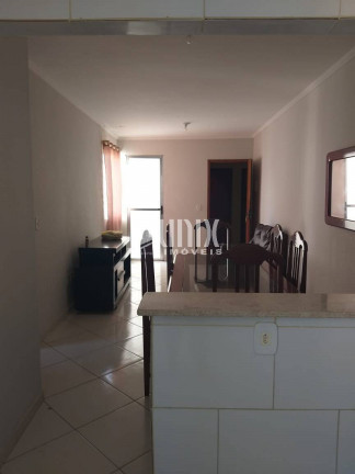 Imagem Apartamento com 2 Quartos à Venda, 55 m² em Parque Califórnia - Campos Dos Goytacazes Imagem Apartamento com 2 Quartos à Venda, 55 m² em Parque Califórnia - Campos Dos Goytacazes