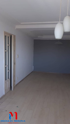 Imagem Apartamento com 2 Quartos à Venda, 100 m² em Barcelona - São Caetano Do Sul Imagem Apartamento com 2 Quartos à Venda, 100 m² em Barcelona - São Caetano Do Sul