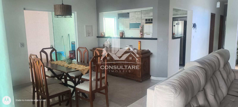 Imagem Casa com 3 Quartos à Venda, 320 m² em Jardim Regina - Itanhaém Imagem Casa com 3 Quartos à Venda, 320 m² em Jardim Regina - Itanhaém