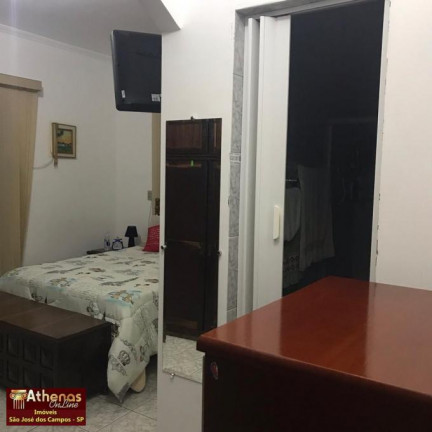Imagem Casa com 3 Quartos à Venda, 118 m² em Jardim Terras Do Sul - São José Dos Campos Imagem Casa com 3 Quartos à Venda, 118 m² em Jardim Terras Do Sul - São José Dos Campos