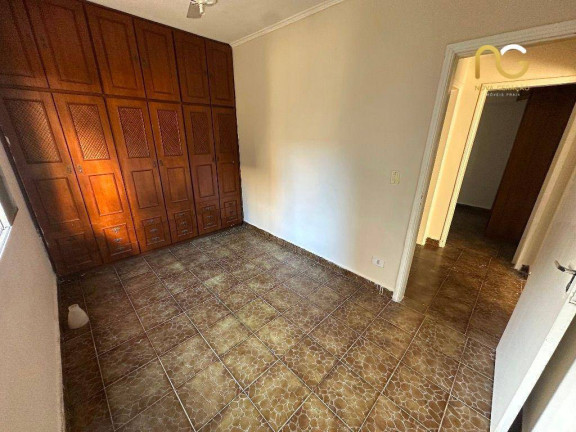 Imagem Apartamento com 2 Quartos à Venda, 72 m² em Tupi - Praia Grande Imagem Apartamento com 2 Quartos à Venda, 72 m² em Tupi - Praia Grande