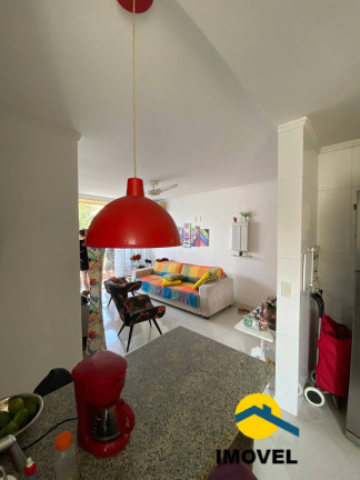 Imagem Apartamento com 2 Quartos à Venda, 70 m² em Boa Viagem - Niterói Imagem Apartamento com 2 Quartos à Venda, 70 m² em Boa Viagem - Niterói