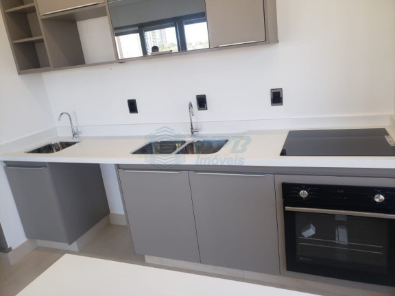 Imagem Apartamento para Alugar, 87 m² em Jardim Botânico - Ribeirão Preto Imagem Apartamento para Alugar, 87 m² em Jardim Botânico - Ribeirão Preto