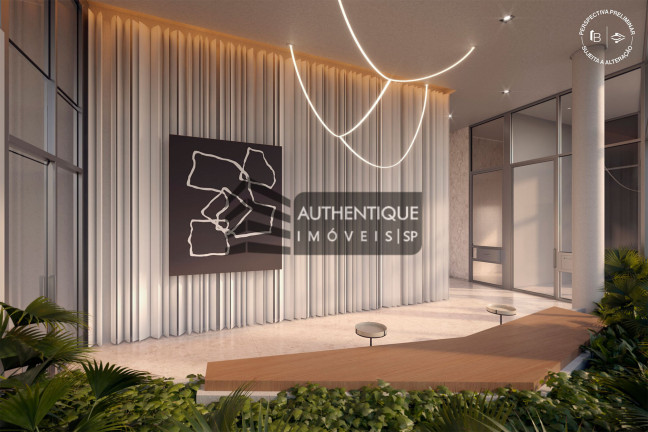 Imagem Apartamento com 3 Quartos à Venda, 124 m² em Moema - São Paulo Imagem Apartamento com 3 Quartos à Venda, 124 m² em Moema - São Paulo