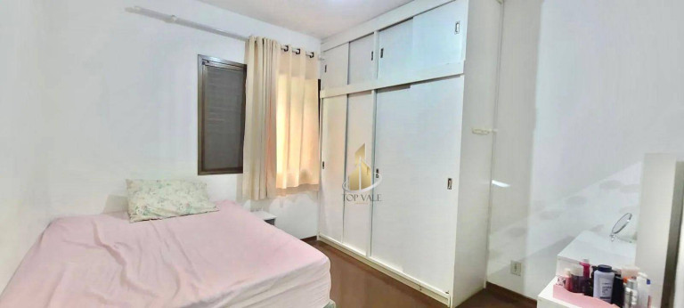 Imagem Apartamento com 3 Quartos à Venda, 105 m² em Jardim Aquarius - São José Dos Campos Imagem Apartamento com 3 Quartos à Venda, 105 m² em Jardim Aquarius - São José Dos Campos
