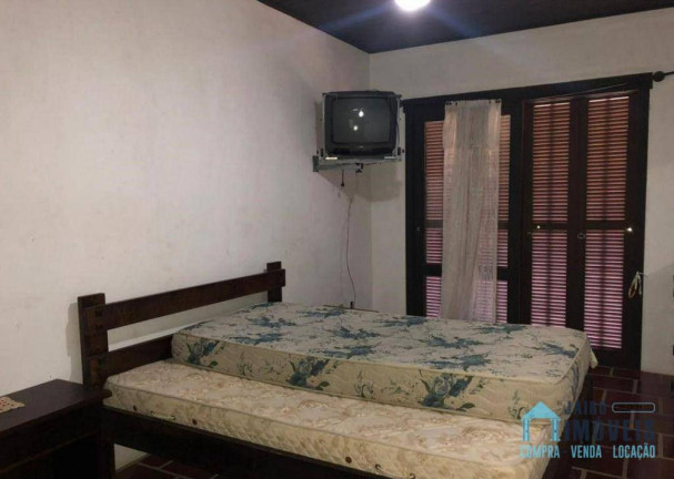 Imagem Casa com 4 Quartos à Venda, 249 m² em Centro - Tramandaí Imagem Casa com 4 Quartos à Venda, 249 m² em Centro - Tramandaí