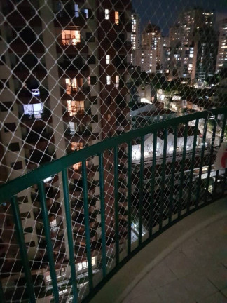 Imagem Apartamento com 2 Quartos à Venda, 70 m² em Saúde - São Paulo Imagem Apartamento com 2 Quartos à Venda, 70 m² em Saúde - São Paulo