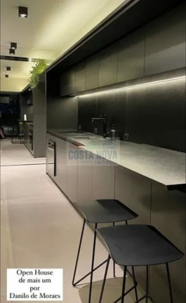 Imagem Apartamento com 1 Quarto à Venda, 42 m² em Vila Mariana - São Paulo Imagem Apartamento com 1 Quarto à Venda, 42 m² em Vila Mariana - São Paulo