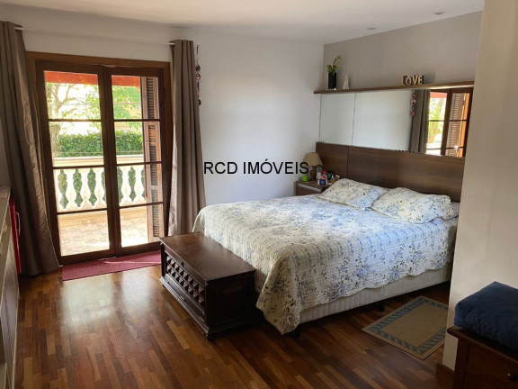 Imagem Sobrado com 3 Quartos à Venda,  em Jardim Pinheiros - São Paulo