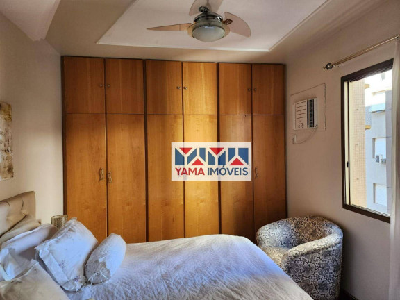 Imagem Apartamento com 3 Quartos à Venda, 141 m² em Centro - Ribeirão Preto Imagem Apartamento com 3 Quartos à Venda, 141 m² em Centro - Ribeirão Preto