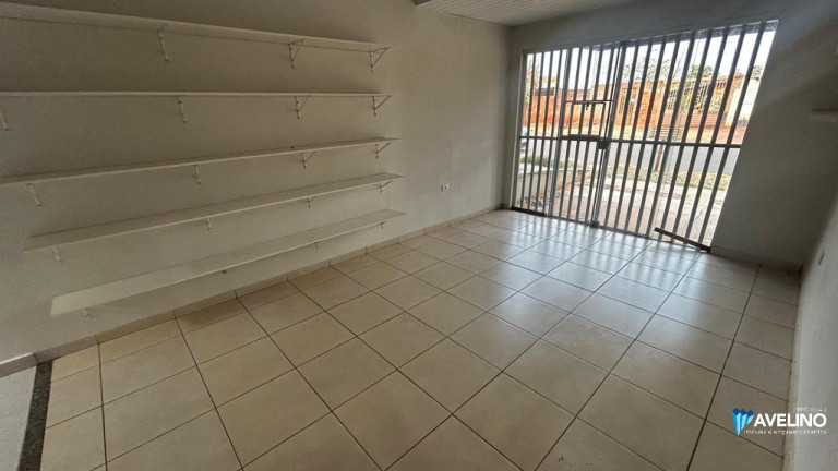 Imagem Casa com 2 Quartos à Venda, 80 m² em Pioneiros - Campo Grande Imagem Casa com 2 Quartos à Venda, 80 m² em Pioneiros - Campo Grande