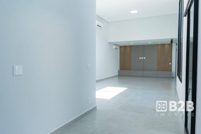 Imagem Casa com 3 Quartos à Venda, 323 m² em Villa Dumont - Bauru Imagem Casa com 3 Quartos à Venda, 323 m² em Villa Dumont - Bauru
