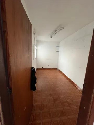 Imagem Casa com 4 Quartos para Alugar, 173 m² em Cidade Antônio Estevão De Carvalho - São Paulo