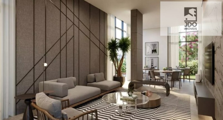 Imagem Cobertura com 4 Quartos à Venda, 331 m² em Bigorrilho - Curitiba Imagem Cobertura com 4 Quartos à Venda, 331 m² em Bigorrilho - Curitiba