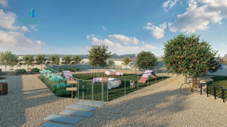 Imagem Casa com 4 Quartos à Venda, 200 m² em Sousas - Campinas Imagem Casa com 4 Quartos à Venda, 200 m² em Sousas - Campinas