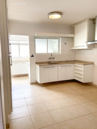 Imagem Apartamento com 2 Quartos à Venda, 160 m² em Itaim Bibi - São Paulo Imagem Apartamento com 2 Quartos à Venda, 160 m² em Itaim Bibi - São Paulo