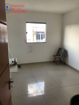 Imagem Casa com 4 Quartos à Venda, 200 m² em Pedreira - Belém Imagem Casa com 4 Quartos à Venda, 200 m² em Pedreira - Belém