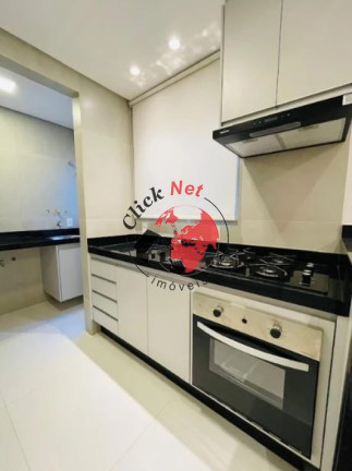 Imagem Apartamento com 2 Quartos à Venda, 54 m² em Jardim Do Mar - São Bernardo Do Campo Imagem Apartamento com 2 Quartos à Venda, 54 m² em Jardim Do Mar - São Bernardo Do Campo