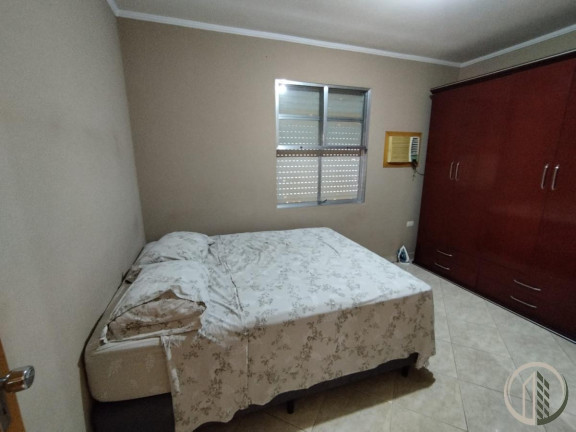 Imagem Apartamento com 2 Quartos à Venda, 75 m² em Boqueirão - Santos