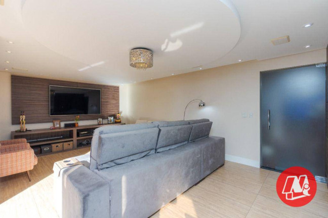 Imagem Cobertura com 4 Quartos à Venda, 238 m² em Rio Branco - Porto Alegre Imagem Cobertura com 4 Quartos à Venda, 238 m² em Rio Branco - Porto Alegre
