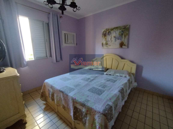 Imagem Apartamento com 1 Quarto à Venda, 50 m² em Astúrias - Guarujá Imagem Apartamento com 1 Quarto à Venda, 50 m² em Astúrias - Guarujá