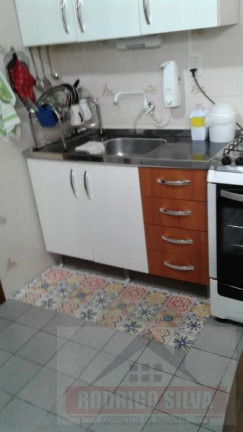 Imagem Casa com 3 Quartos à Venda, 53 m² em Parque Dos Maias - Porto Alegre Imagem Casa com 3 Quartos à Venda, 53 m² em Parque Dos Maias - Porto Alegre