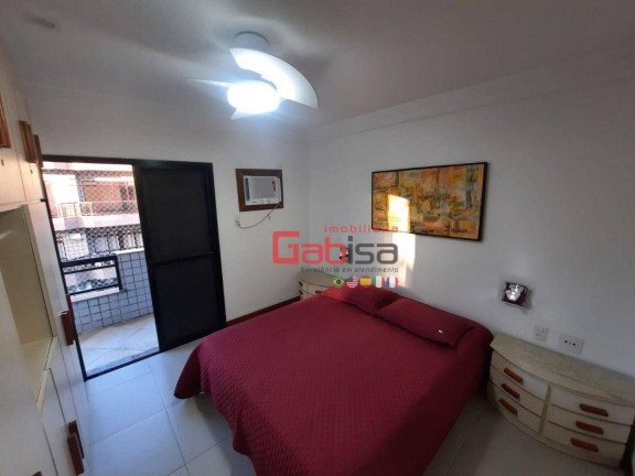 Imagem Cobertura com 4 Quartos à Venda, 345 m² em Vila Nova - Cabo Frio