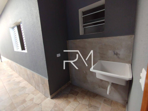 Imagem Casa com 2 Quartos à Venda, 70 m² em Agenor De Campos - Mongaguá Imagem Casa com 2 Quartos à Venda, 70 m² em Agenor De Campos - Mongaguá