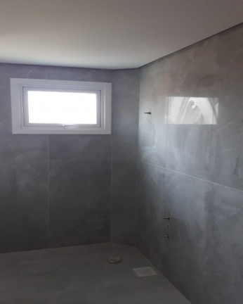 Imagem Imóvel com 3 Quartos à Venda, 192 m² em Pousada Da Neve - Nova Petrópolis Imagem Imóvel com 3 Quartos à Venda, 192 m² em Pousada Da Neve - Nova Petrópolis