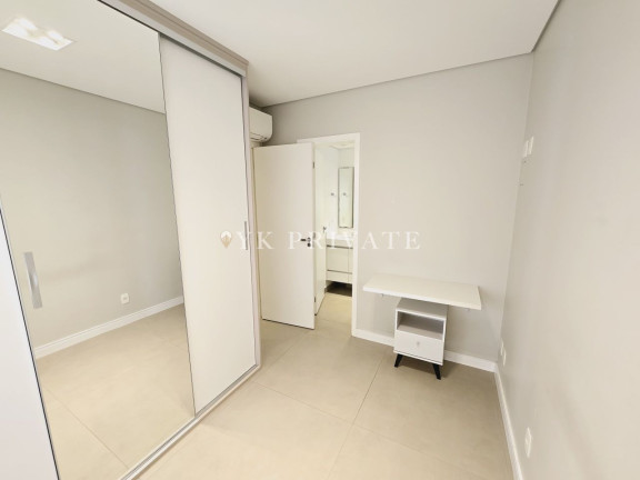 Imagem Apartamento com 3 Quartos à Venda, 117 m² em Barra Funda - São Paulo