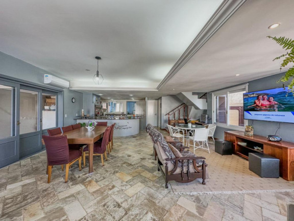 Imagem Casa com 3 Quartos à Venda, 266 m² em Rainha Do Mar - Xangri-la Imagem Casa com 3 Quartos à Venda, 266 m² em Rainha Do Mar - Xangri-la