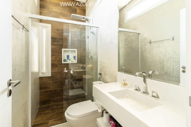 Imagem Casa com 4 Quartos à Venda, 320 m² em Loteamento Granville - Atibaia Imagem Casa com 4 Quartos à Venda, 320 m² em Loteamento Granville - Atibaia