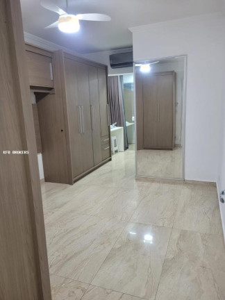 Imagem Casa com 2 Quartos à Venda, 142 m² em Jaraguá - São Paulo