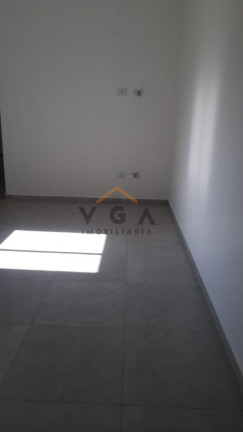 Imagem Apartamento com 2 Quartos à Venda, 38 m² em Vila Formosa - São Paulo Imagem Apartamento com 2 Quartos à Venda, 38 m² em Vila Formosa - São Paulo