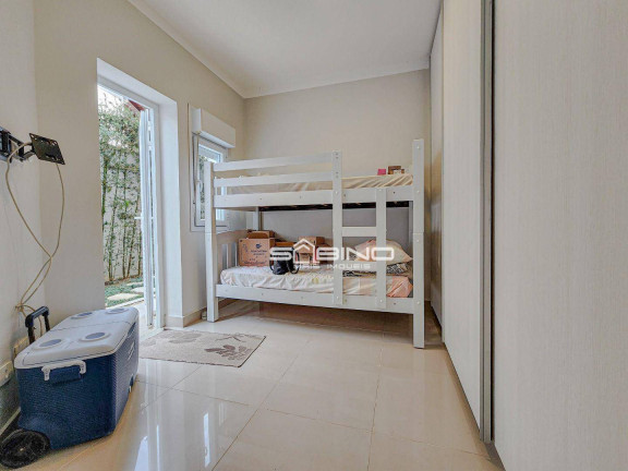 Imagem Casa com 5 Quartos à Venda, 330 m² em Riviera De São Lourenço - Bertioga Imagem Casa com 5 Quartos à Venda, 330 m² em Riviera De São Lourenço - Bertioga
