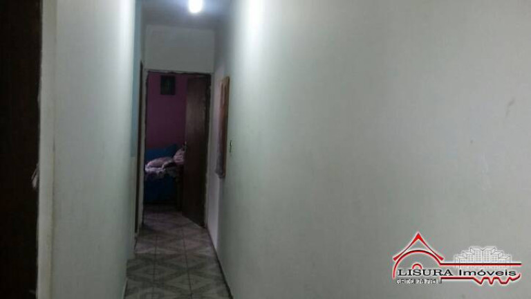 Imagem Casa com 3 Quartos à Venda, 1 m² em Parque Imperial - Jacareí Imagem Casa com 3 Quartos à Venda, 1 m² em Parque Imperial - Jacareí